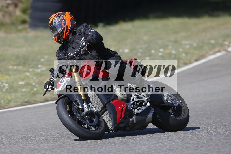 /36 08.08.2026  Pluess Motosport ADR/Einsteiger/10